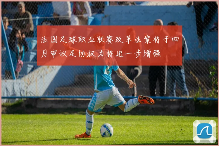 法国足球职业联赛改革法案将于四月审议足协权力将进一步增强